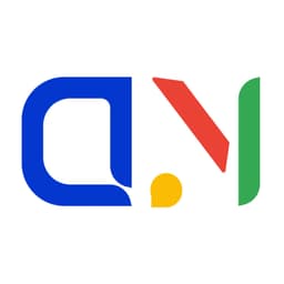 Dreammakers digital Logo